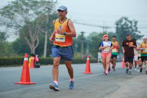 BIB: 11586
                            <button type="button" onclick="openModal(10105245)" class="btn btn-primary btn-sm float-right btn-popup" data-toggle="modal" data-target=".modal-high-quality">
                        <i class="fas fa-shopping-cart"></i> Add to Cart
                    </button>
                                            <button type="button" onclick="isThisMe(10105245, true)" class="btn btn-success btn-sm float-right btn-popup btn-isme hidden" data-toggle="tooltip" data-placement="bottom" title="นี่คือรูปของคุณใช่ไหม คลิกที่นี่เพื่อเอาเข้าอัลบั้ม">
                        <i class="fas fa-plus"></i> Add to album
                    </button>
                    <button type="button" onclick="isThisMe(10105245, false)" class="btn btn-warning btn-sm float-right btn-popup btn-isnotme hidden">
                        <i class="fas fa-ban"></i> Remove from album
                    </button>